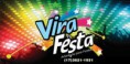 Vira Festa Adereços